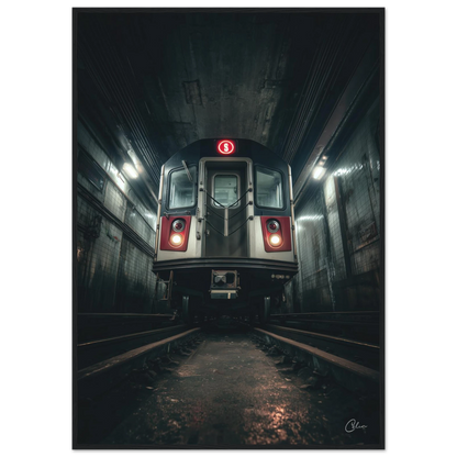 720e2acb-aeac-44a0-866b-77df25db9fa7