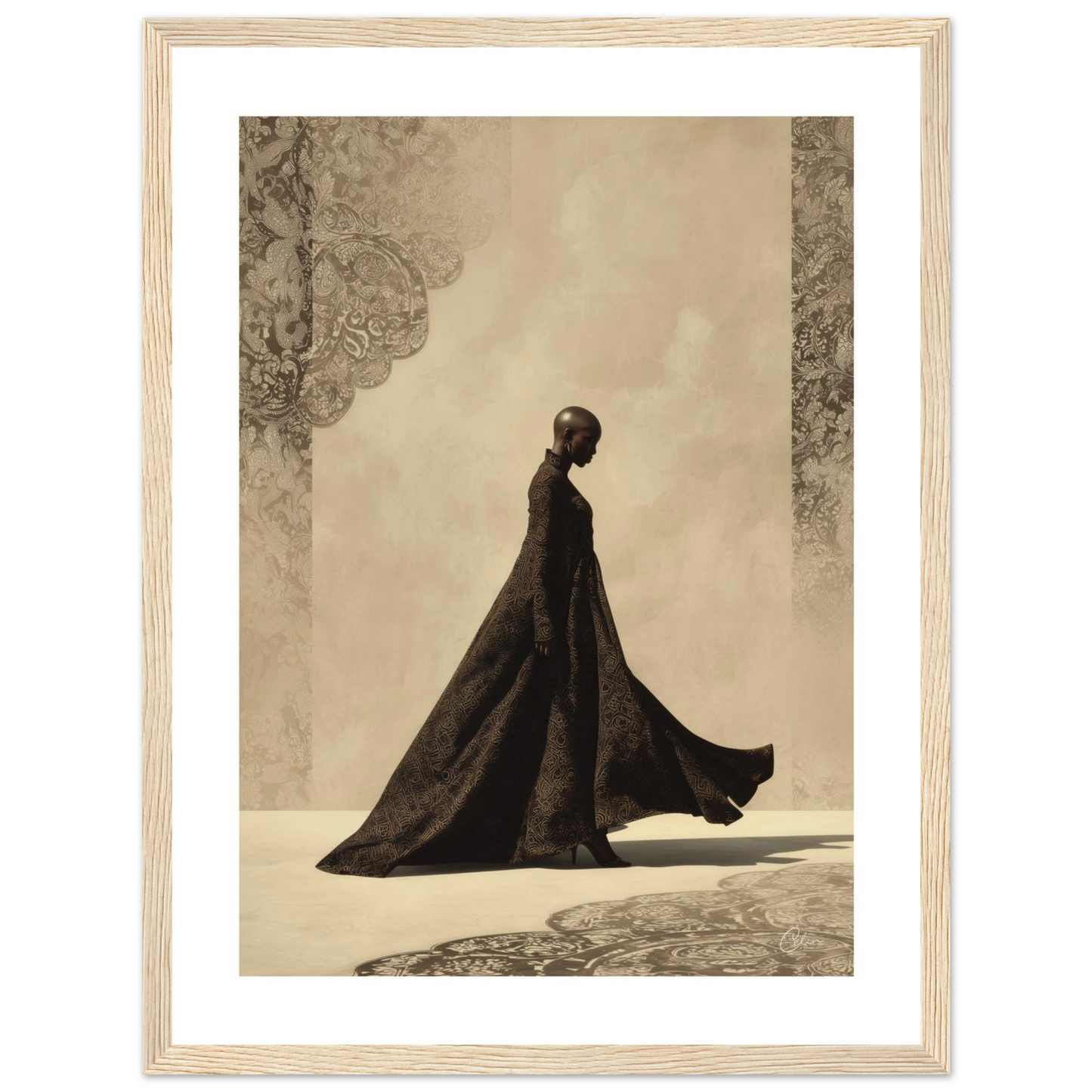 72133ee6-467e-4a48-abe2-450dd01a54c4