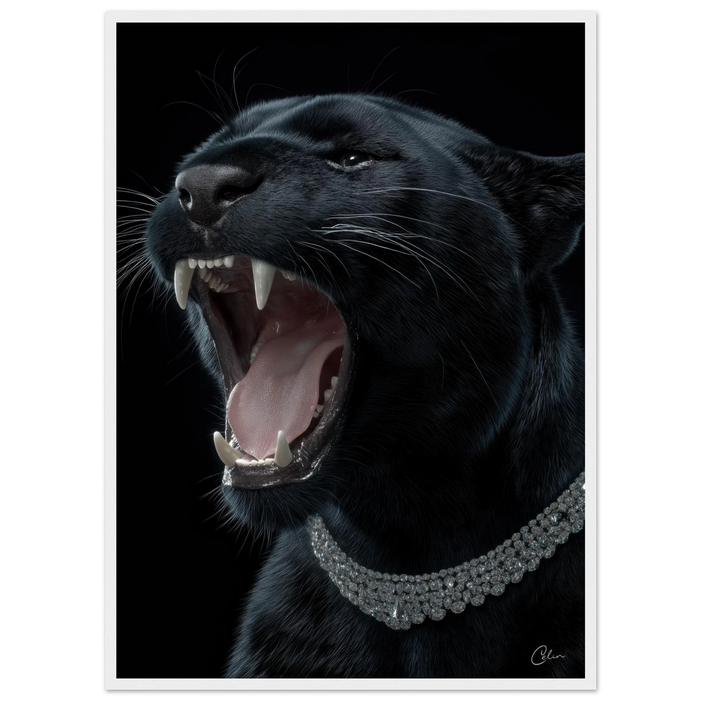 722b7681-cb6f-4479-be4f-c6ac6f50e483