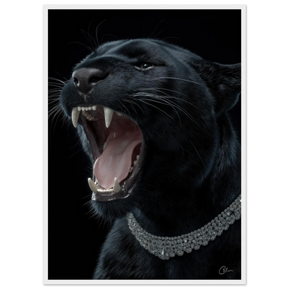 722b7681-cb6f-4479-be4f-c6ac6f50e483