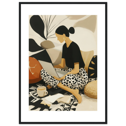 723930da-b1fd-4b9c-9799-e843e0aa7add