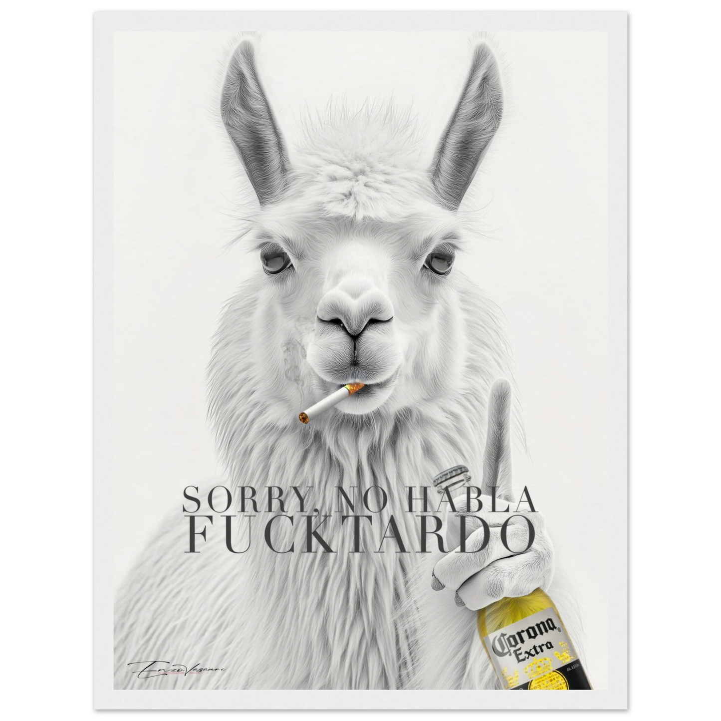 7247aa22-f2d2-422c-a10f-eef719de7471