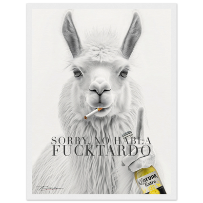 7247aa22-f2d2-422c-a10f-eef719de7471