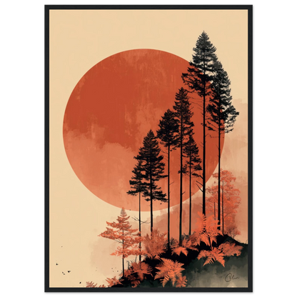 72595f39-41e0-4dea-b9c9-54622364d2b9