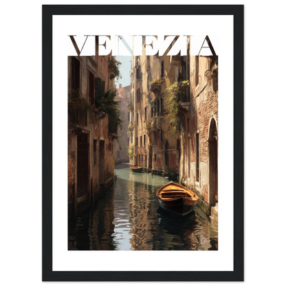 7259c168-e53e-41c1-a275-b3dd9a022a67