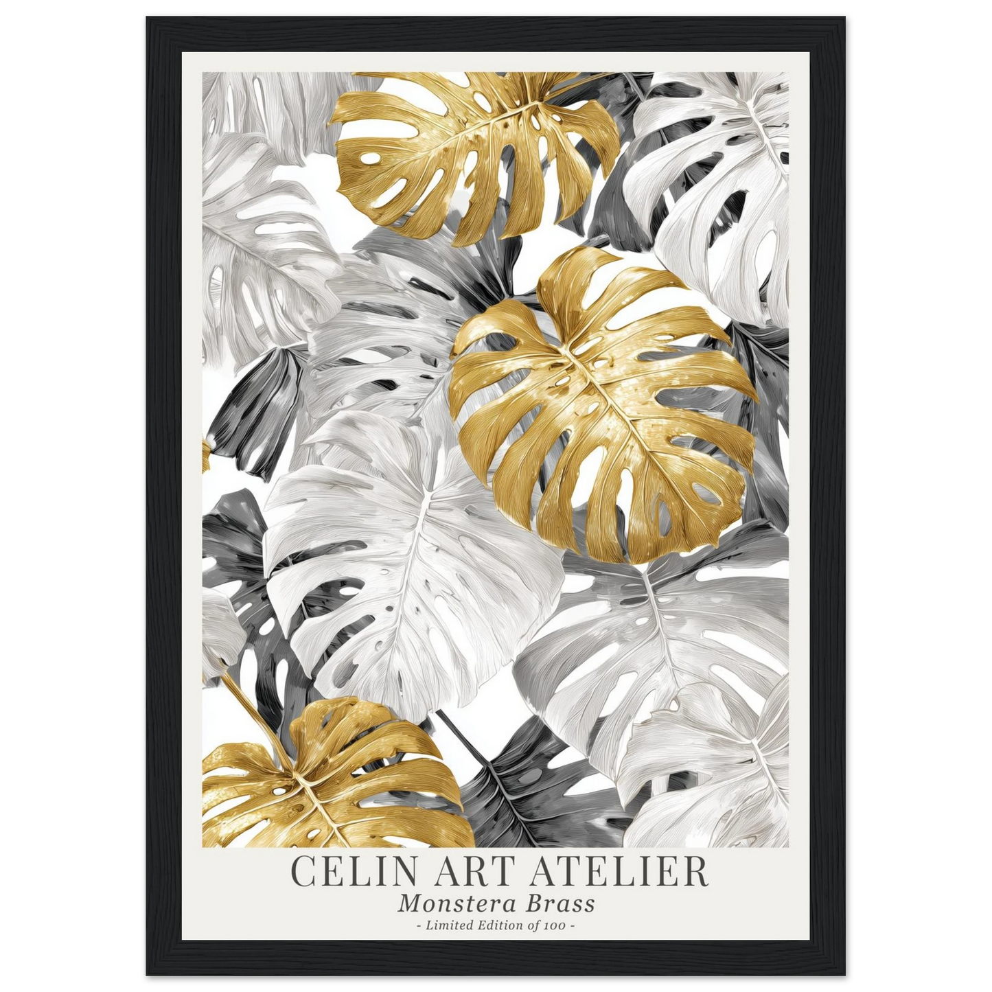 726a5ed8-08aa-4e25-acc3-ce7c4b6619ec