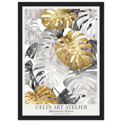 726a5ed8-08aa-4e25-acc3-ce7c4b6619ec