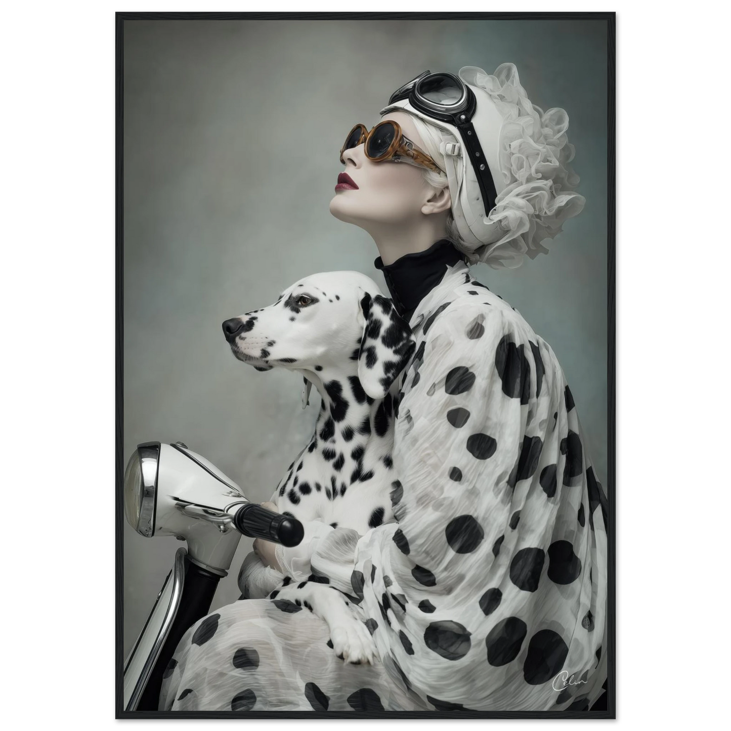 727aeeff-1f10-4773-b83a-737c25a07b45