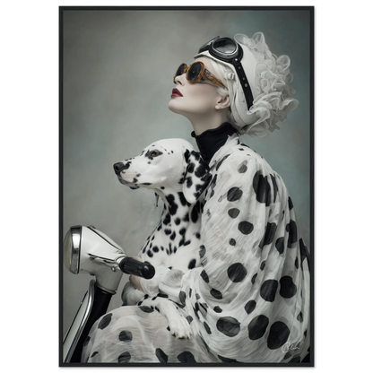 727aeeff-1f10-4773-b83a-737c25a07b45