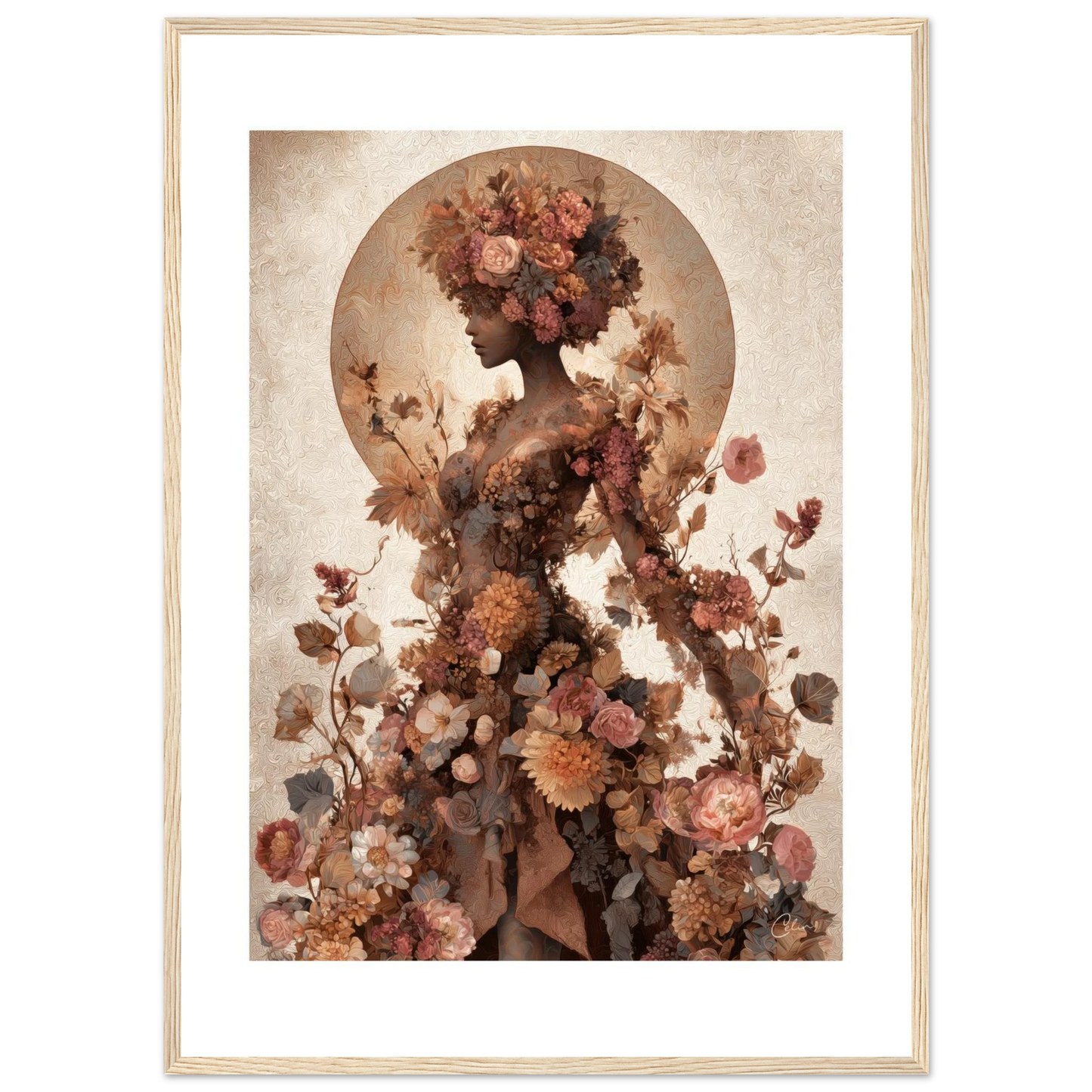 72afee18-52f4-4d47-90d5-ad79a7d35495