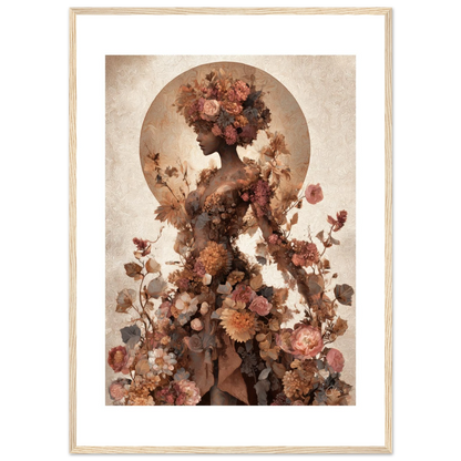 72afee18-52f4-4d47-90d5-ad79a7d35495