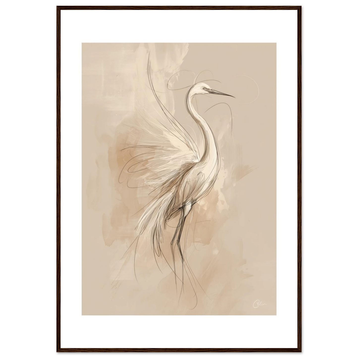 72b1ceaa-9e46-4209-85cd-272ae8e05dcf