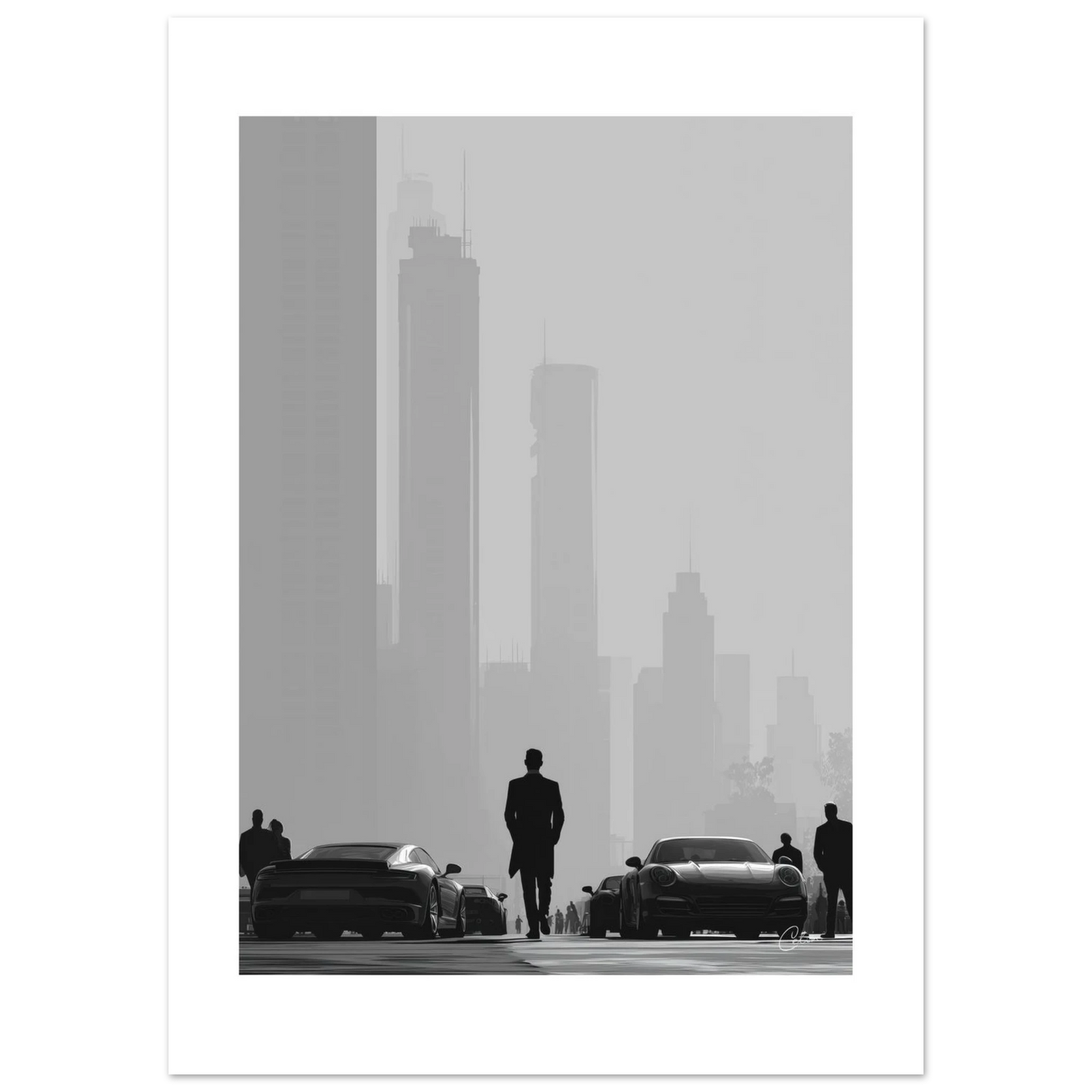 72d1aab6-73cd-4997-84b8-d57280921604