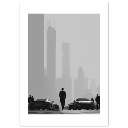 72d1aab6-73cd-4997-84b8-d57280921604