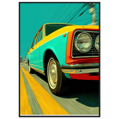 72f6fc6f-da66-4a2b-9355-e5a6c5ef2d47