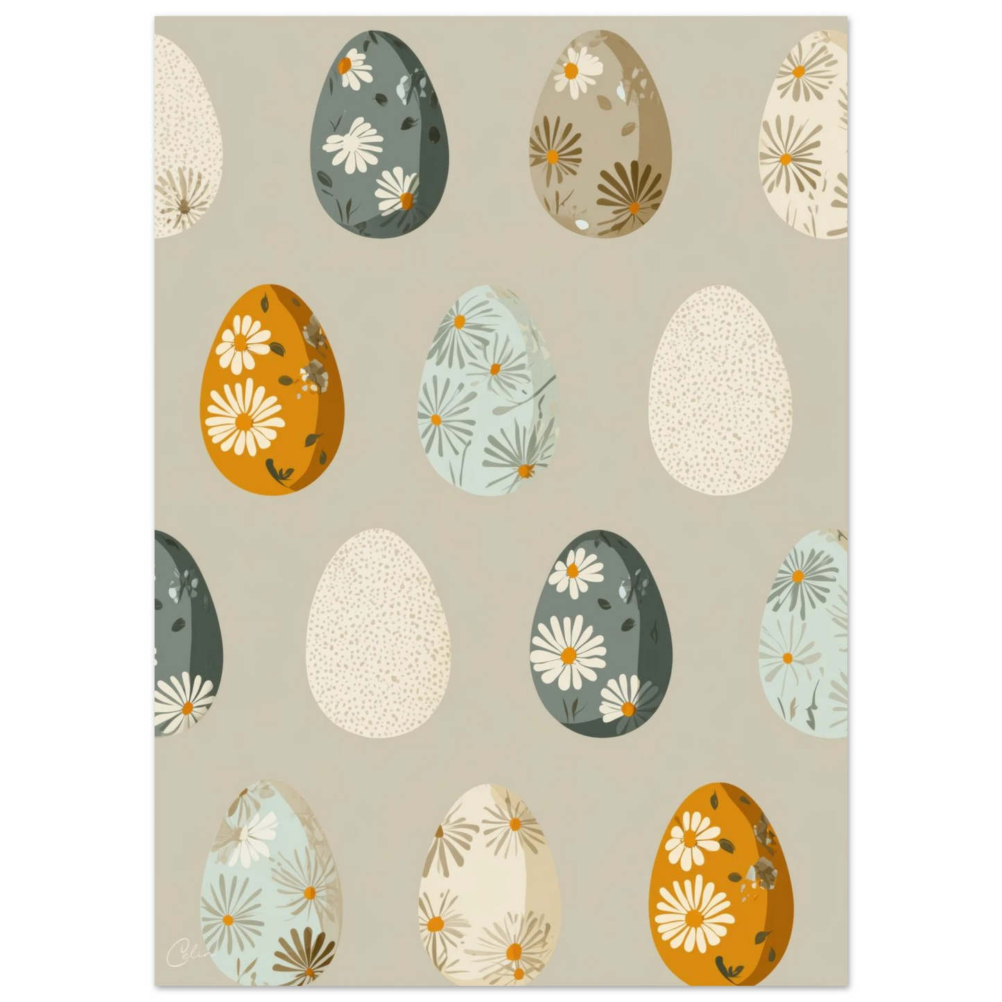 72f8dcb7-cc85-48e2-8103-7af2a45aafea