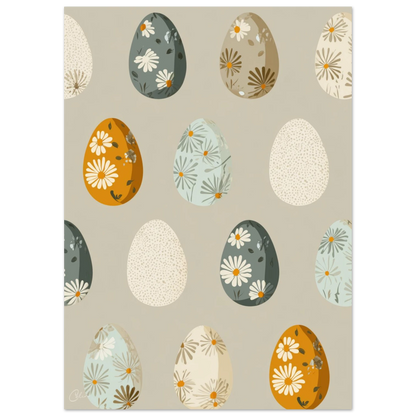 72f8dcb7-cc85-48e2-8103-7af2a45aafea