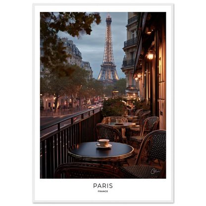 7302dc2a-0f06-4da8-b284-5116b3683d95