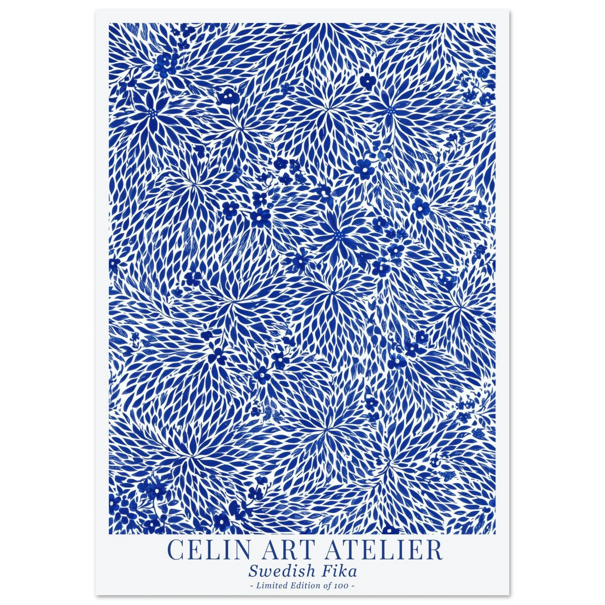 731f2ae9-f500-4e13-9942-685ddea820f9