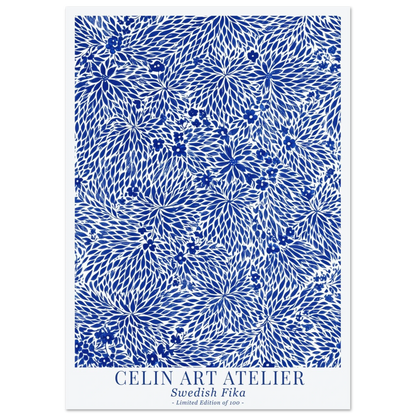 731f2ae9-f500-4e13-9942-685ddea820f9