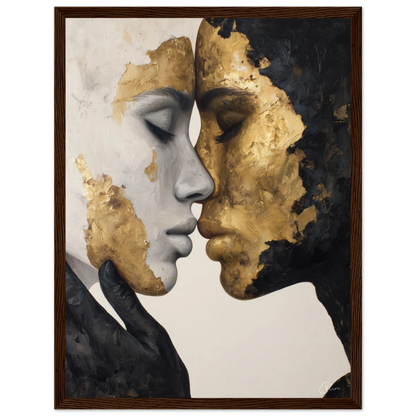 7337f449-0082-45f3-bdd0-13137838b5cf