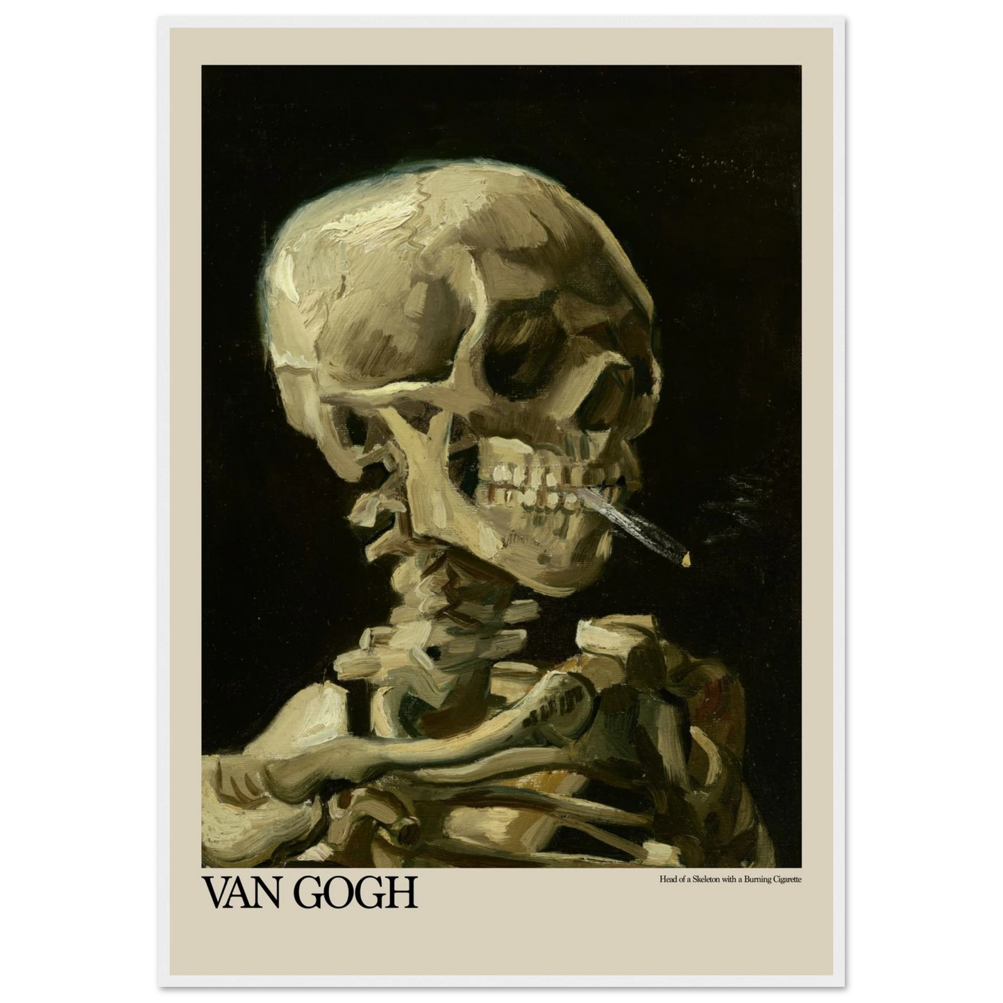 733c5dca-f3af-4588-ad69-6e0c0deffd03