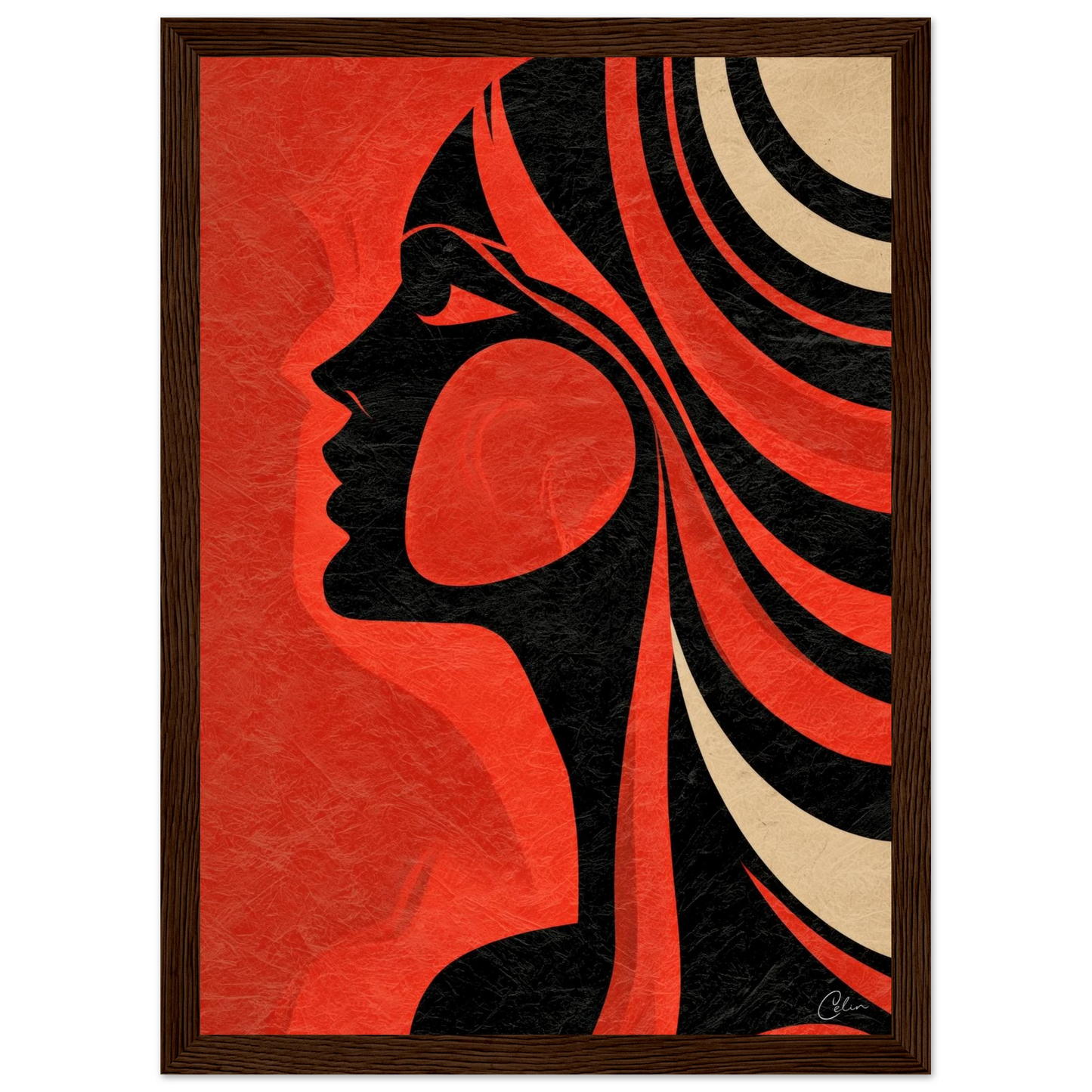 733f89ac-702c-4ae9-b12e-be7647d28300