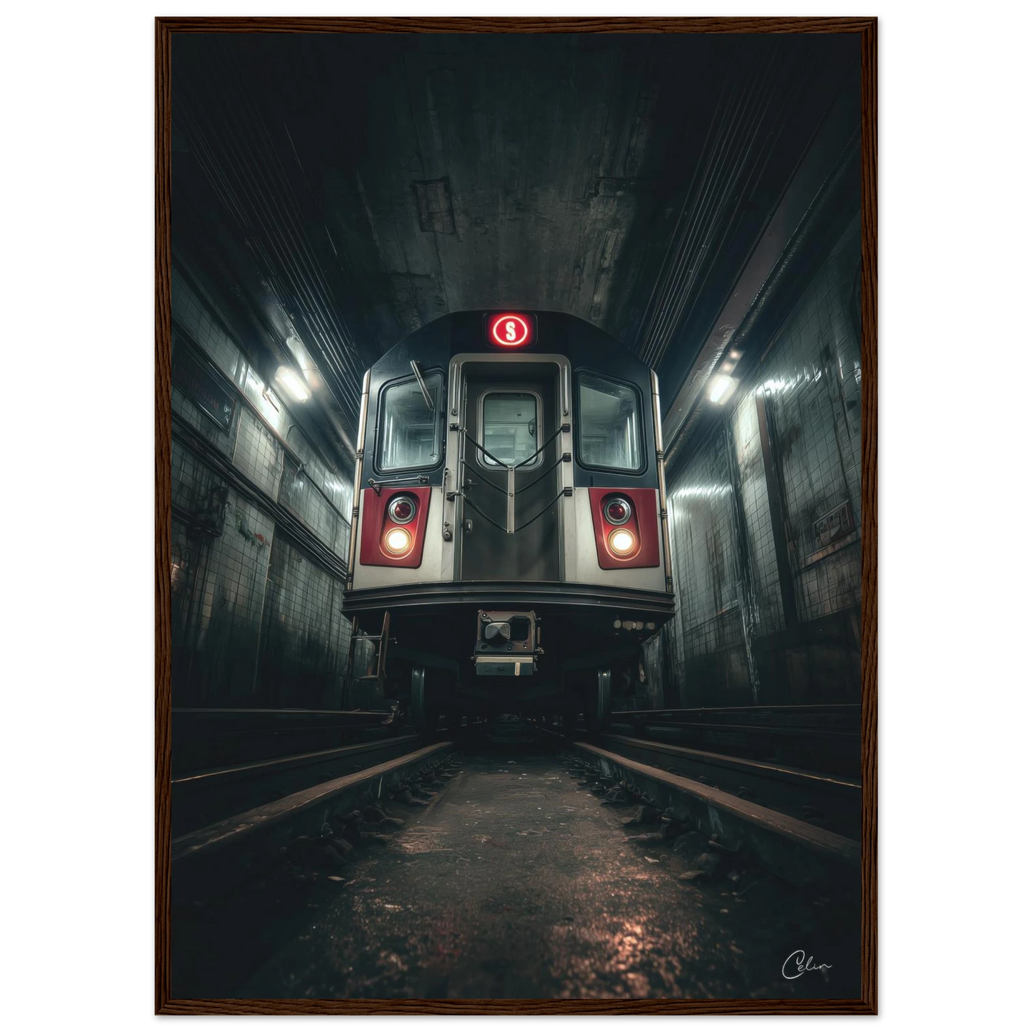 734afac9-d7a6-4063-b275-08c49f6e9bc0