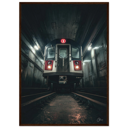 734afac9-d7a6-4063-b275-08c49f6e9bc0