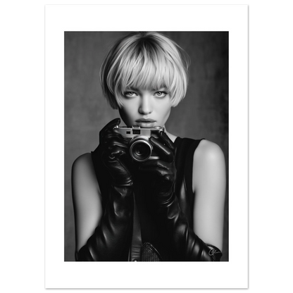 734c4f18-a3be-427e-b112-93330382fa30