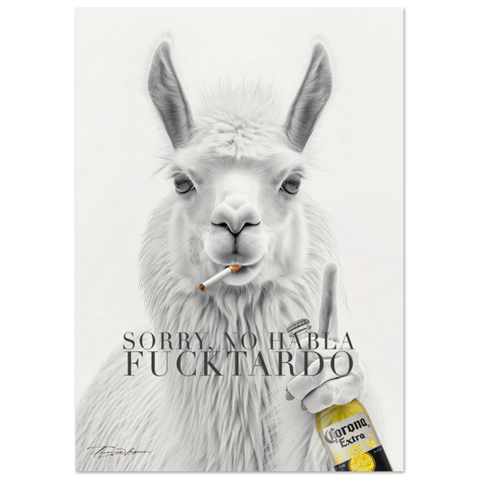 7353e49f-4032-4de4-8e45-716df7452014