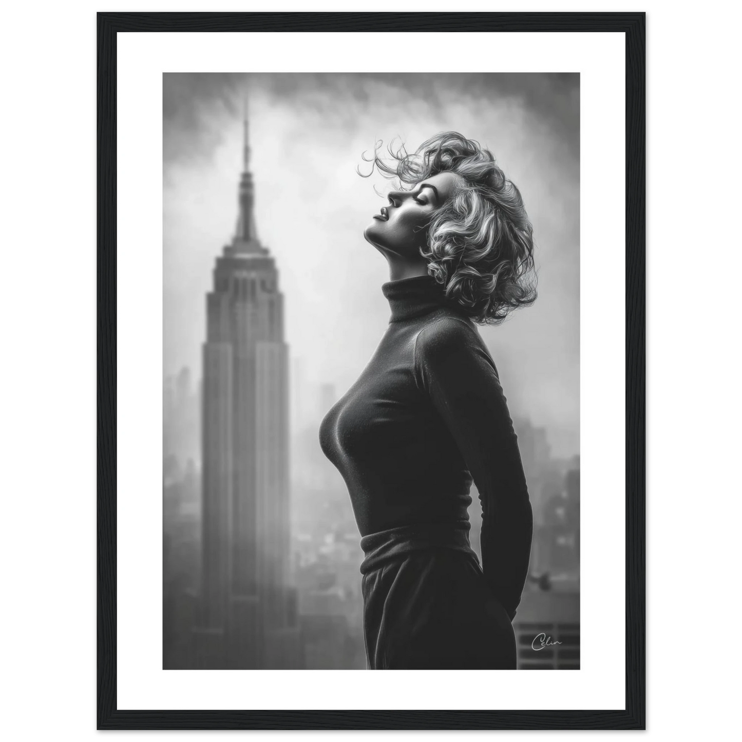 735f7635-e5fc-4386-9c8a-6fb0f7de92e9