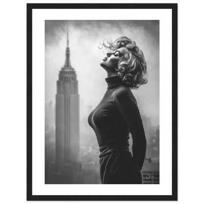 735f7635-e5fc-4386-9c8a-6fb0f7de92e9