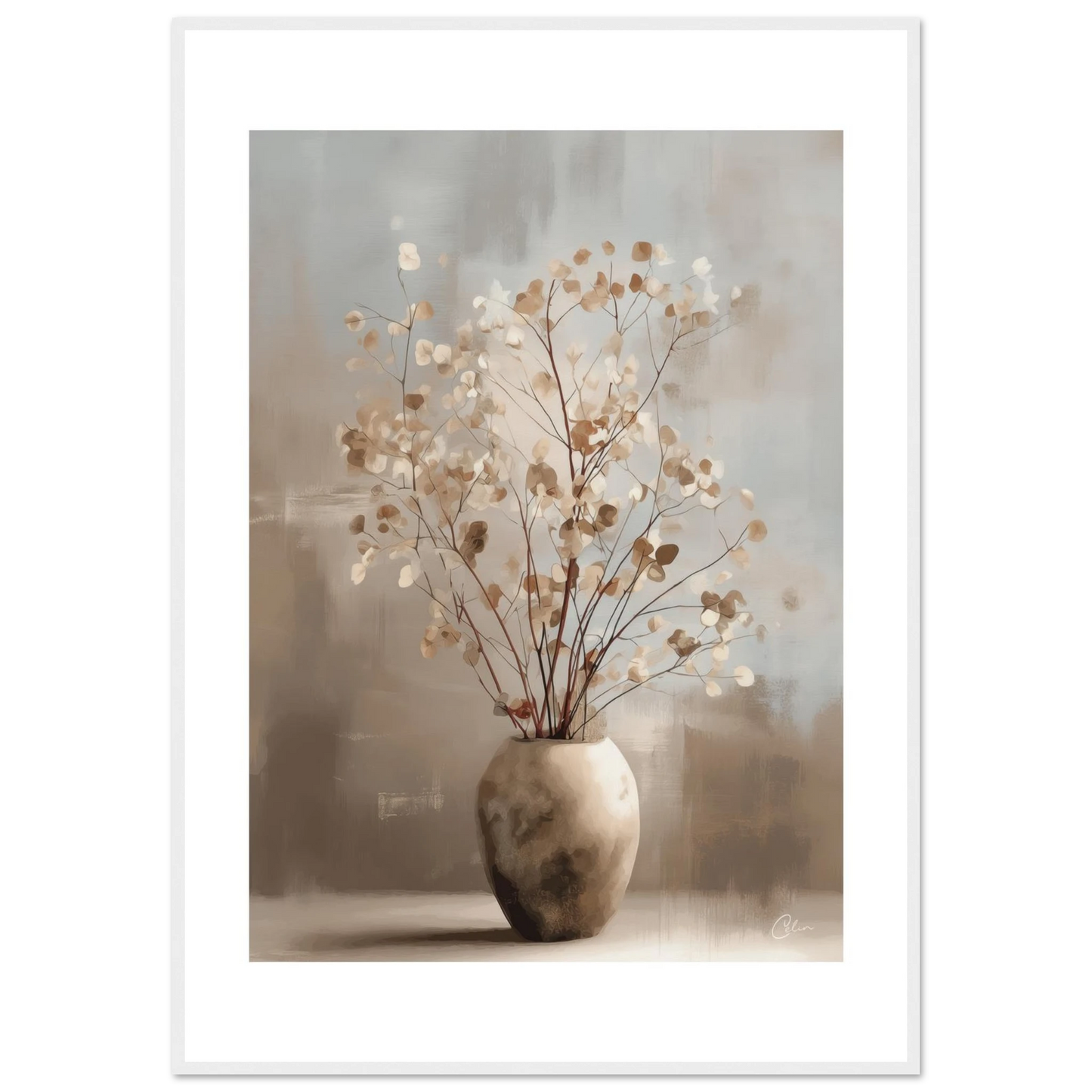 735fbfea-931d-46dd-aac9-fd5af3d0d9d0