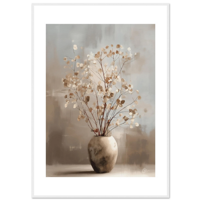 735fbfea-931d-46dd-aac9-fd5af3d0d9d0