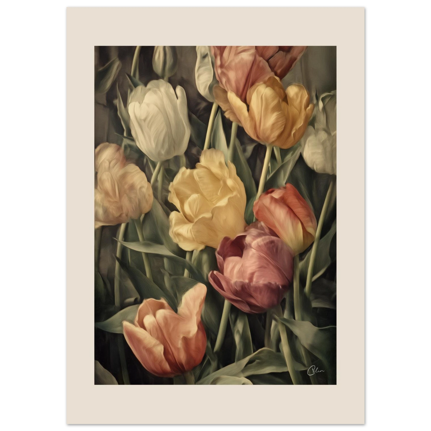 736d871c-62a0-4bea-b750-2dd095bb8618