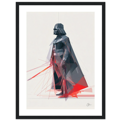 738d18d4-a09b-49a1-b2d8-742d43be0ed7