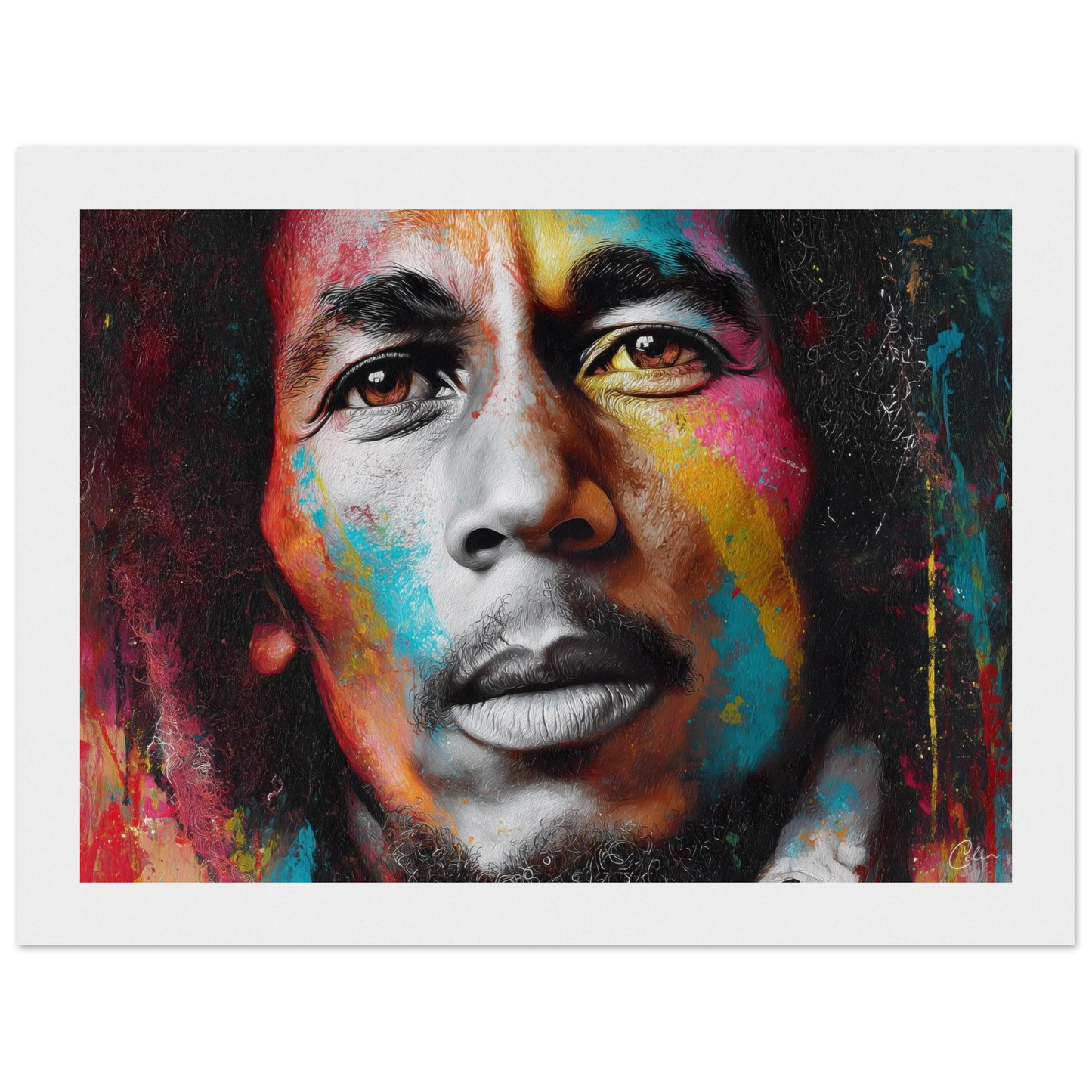 739d9d15-96b5-4b96-a7ef-243082258947