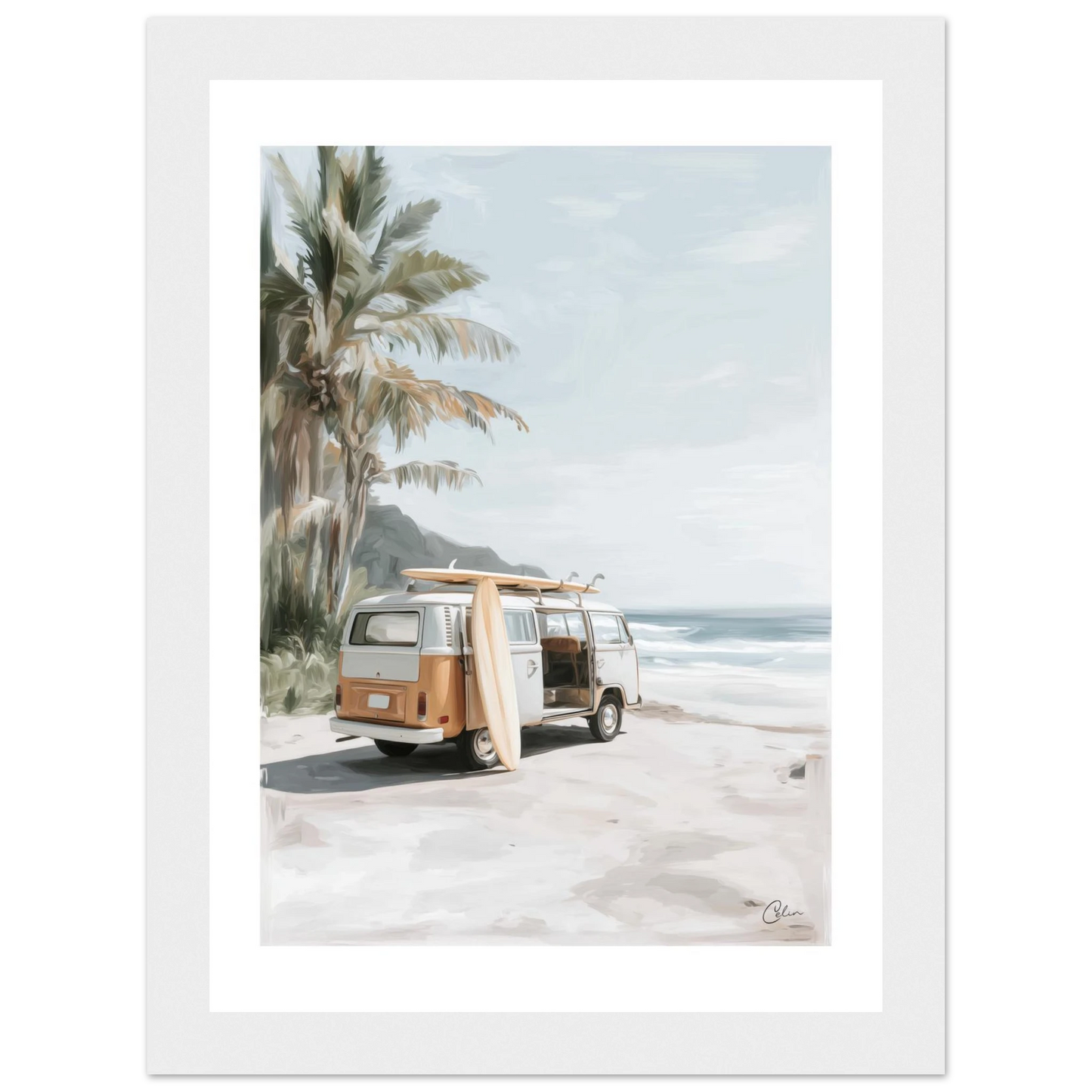 73a0d116-8761-4cfe-b760-e1a8d1978809