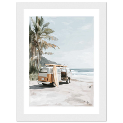 73a0d116-8761-4cfe-b760-e1a8d1978809