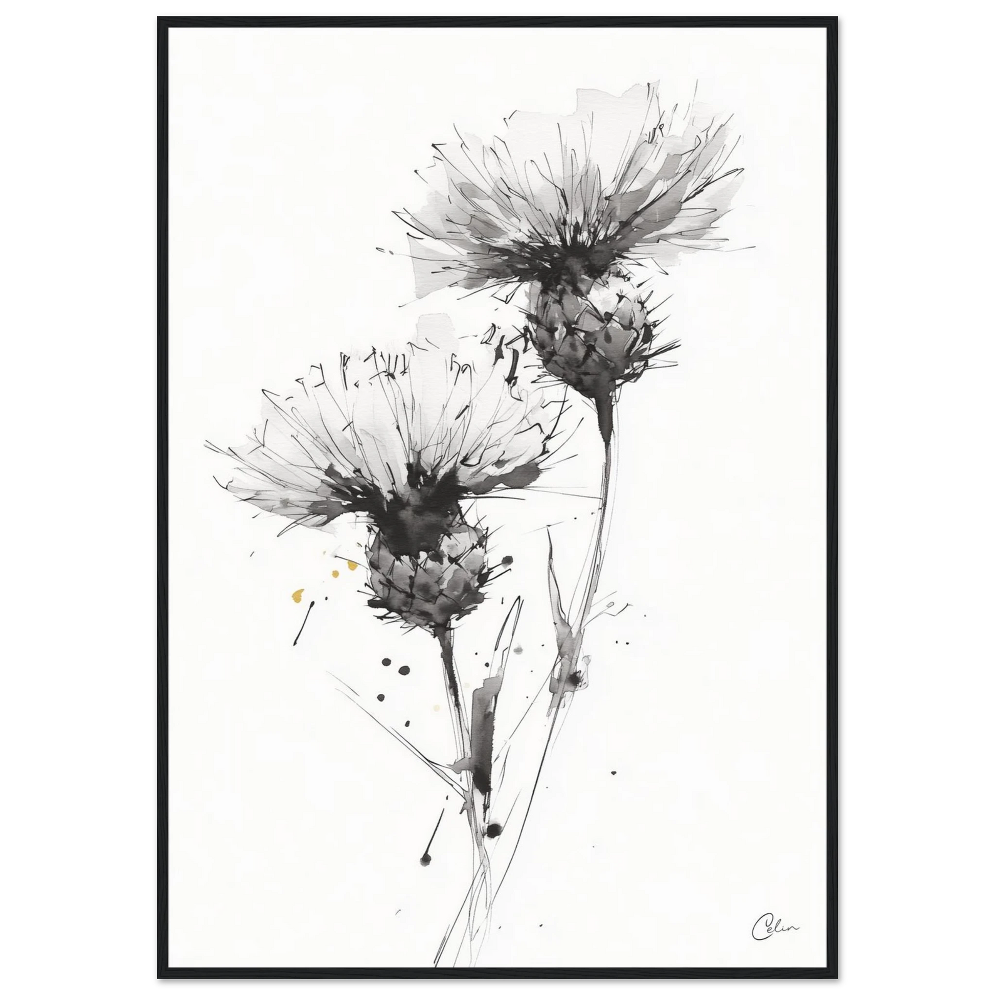 73a9551f-b3b0-4448-97e5-5dd2d1704364