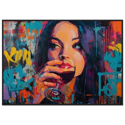 73ad5c57-e051-4389-a730-f56c0293e84b