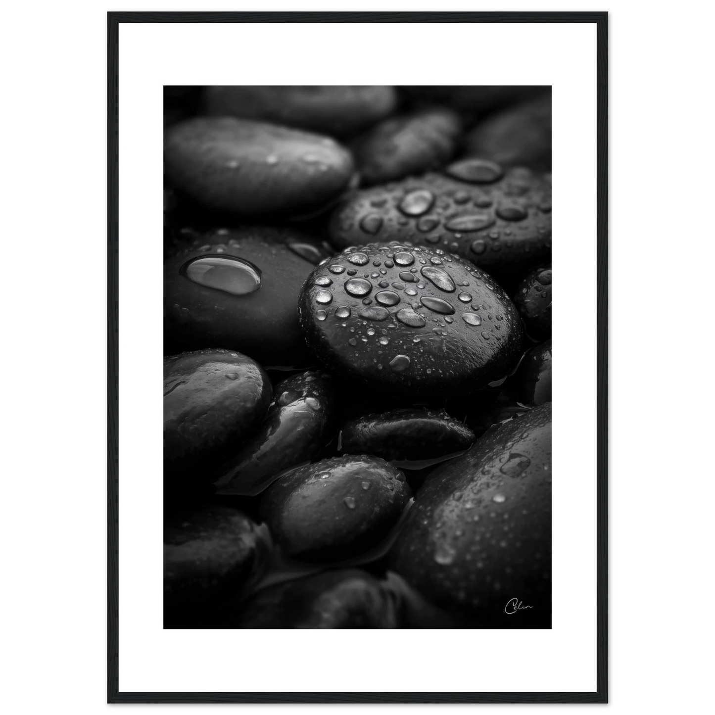 73af0bc1-b14a-4c1c-b5d0-cb01b2551a0f