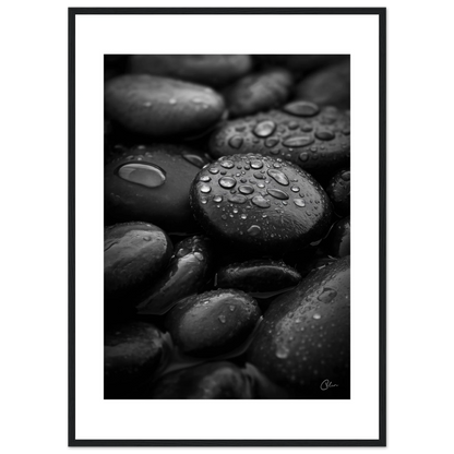 73af0bc1-b14a-4c1c-b5d0-cb01b2551a0f