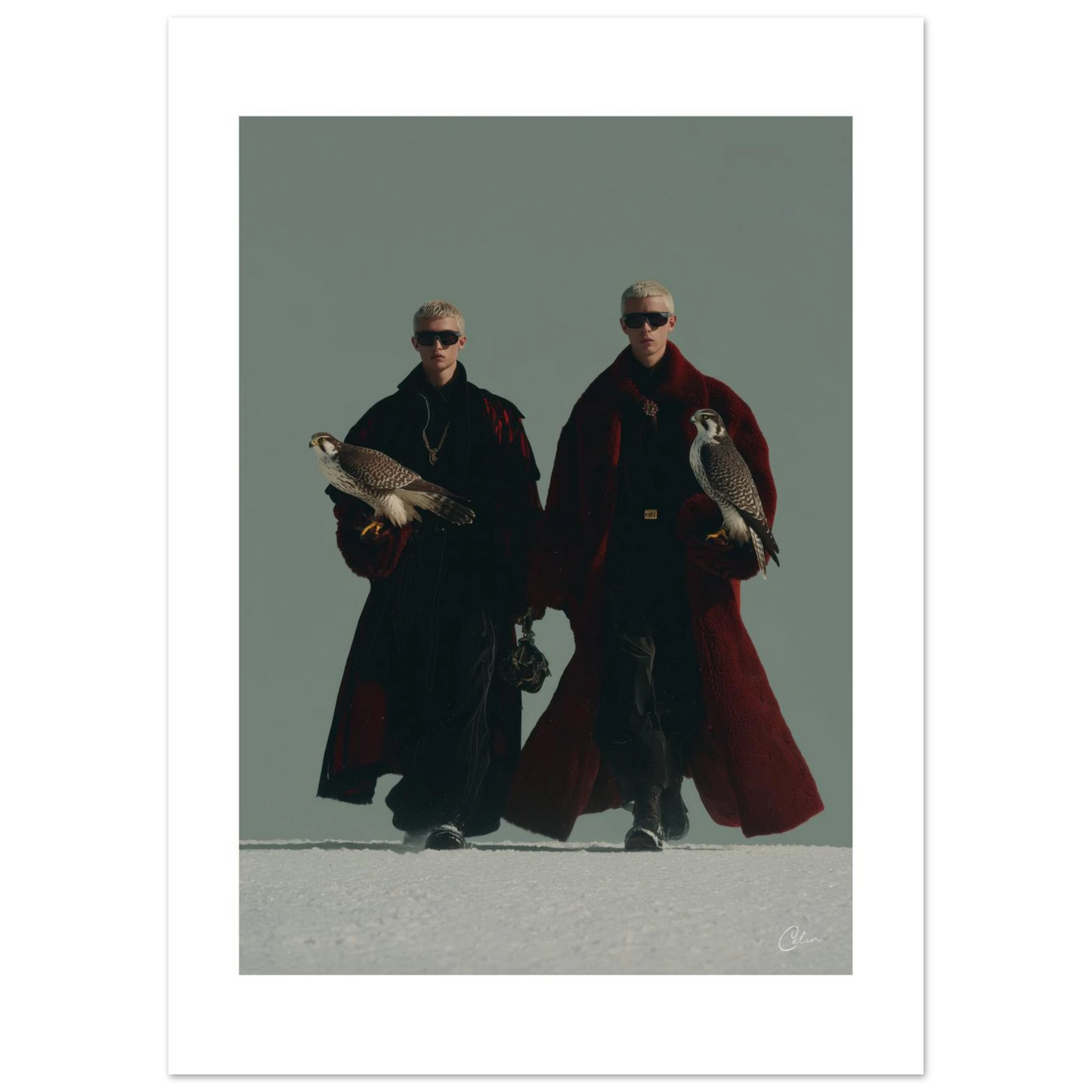 73be5f4e-b2e5-48df-87b4-b944a0c0a35e