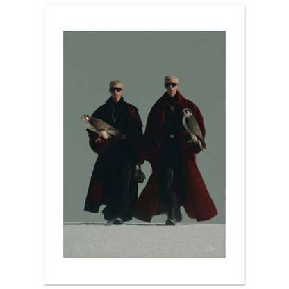 73be5f4e-b2e5-48df-87b4-b944a0c0a35e