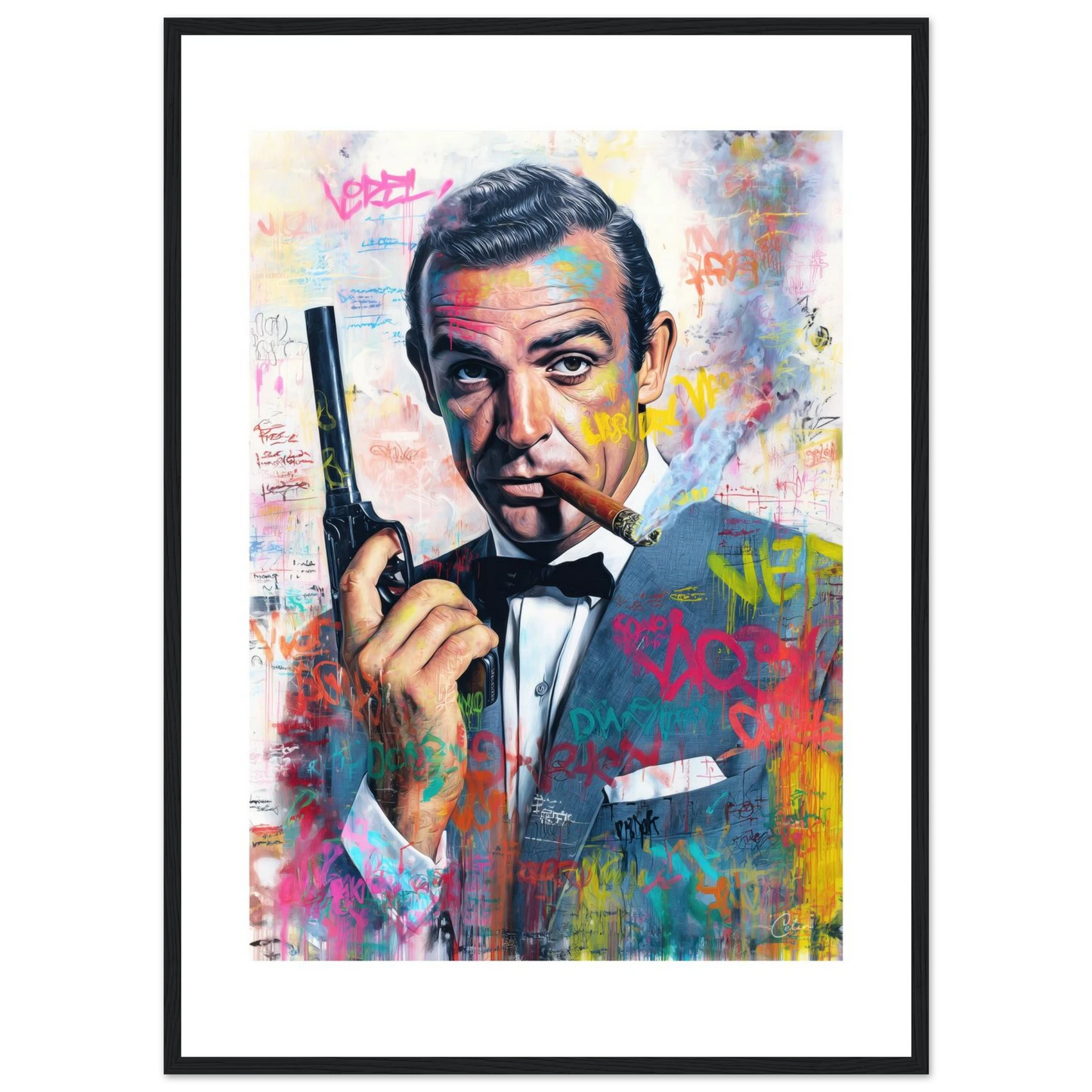 73dbf74e-45ff-4b10-9b5e-0cbc44ef84dc