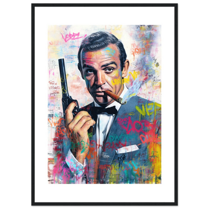 73dbf74e-45ff-4b10-9b5e-0cbc44ef84dc