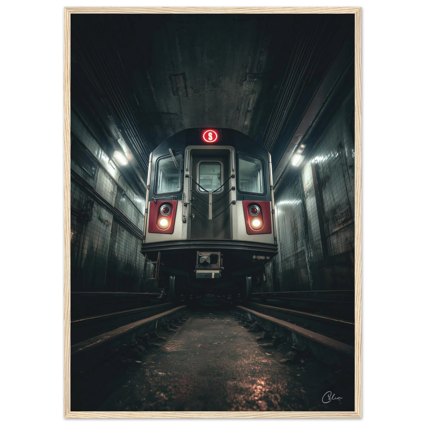 73e2b197-7537-450d-a13b-2fbb245f75e9