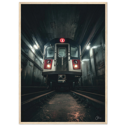 73e2b197-7537-450d-a13b-2fbb245f75e9